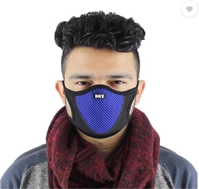 

Aditya Traders 0006 Mask and Respirator