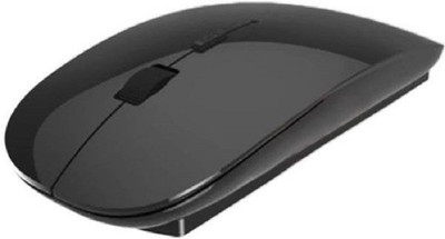 

Signaweld Piano Wireless Optical Mouse (Bluetooth, black) Wireless Optical Gaming Mouse(USB 2.0, Black)