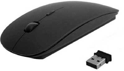 

Signaweld Wireless Optical Mouse (PS/2, Black) Wireless Optical Gaming Mouse(USB 2.0, Black)