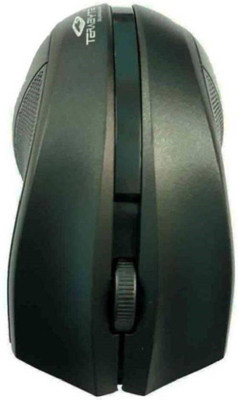

Signaweld Wireless Optical Mouse (USB, Black) Wireless Optical Gaming Mouse(USB 2.0, Black)