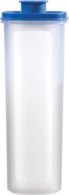 Mastercook 1000 ml Cooking Oil Dispenser(Pack of 1)