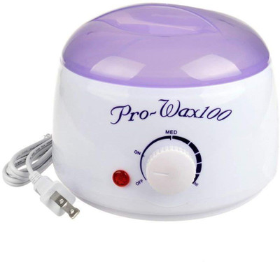 

flyride Oil and Wax Heater(Multicolor)
