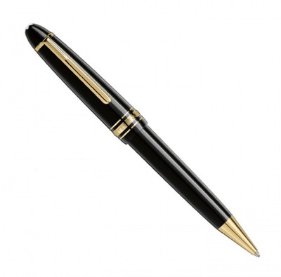 

NIRYAT INTERNATIONAL Ball Pen Ball Pen