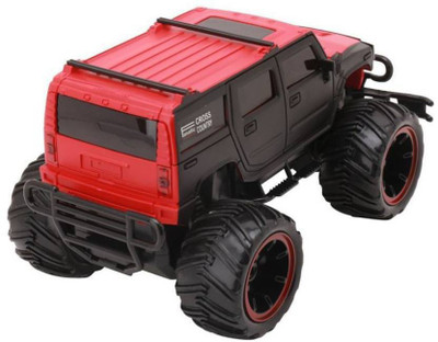 

mishra trader hummer truck 001(Multicolor)