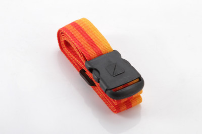 

Travel Blue ''1.5'' Luggage Strap(Multicolor)