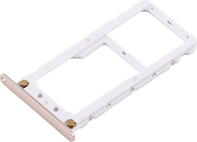 WOW Sim Card Tray(Compatible With Xiaomi Redmi Note 5 Pro)