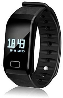 

HOC AEP_297A_F2(Multicolor Strap, Size : Free Size)