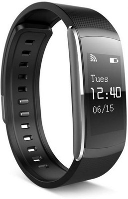 

Landmark YZL_177Y(Black Strap, Size : Free Size), Multicolor