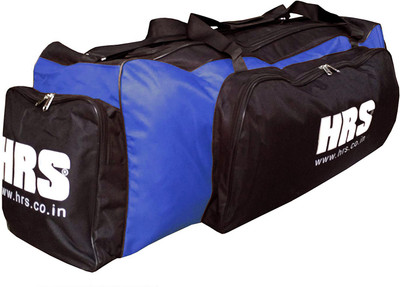 

HRS Cricket Kitbag county, Blue Kitbag(Blue, Kit Bag)