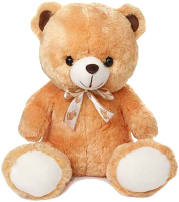 

SC SC33 - 38 cm(Brown 02)