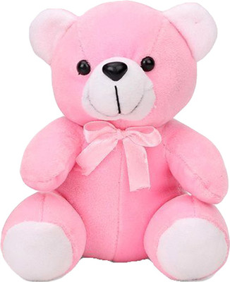 

SC SC28 - 38 cm(Pink 03)