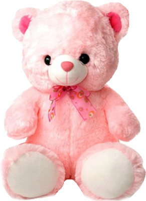 

SC SC31 - 38 cm(Pink 05)