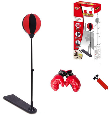 

Toy Arena Boxing
