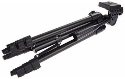 

SACRO DYO_540D_3120 Tripod(Multicolor, Supports Up to 1500 g)