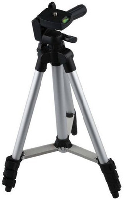 

SACRO BWJ_486B_3110 Tripod(Multicolor, Supports Up to 1500 g)