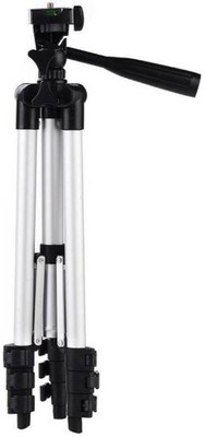 

SACRO OIT_657O_3110 Tripod(Multicolor, Supports Up to 1500 g)