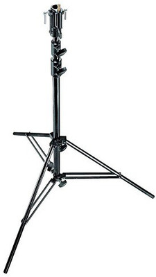 

SONIA 007 Tripod(Black, Supports Up to 3000)