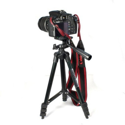 

Landmark DUG_624D_3120 Tripod(Black, Supports Up to 1500 g)