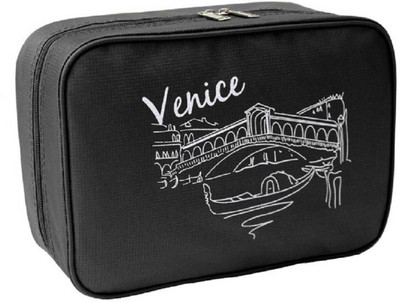 

Buyerzone cosmatics bag and storage bag and also jewelry,utility,makeup kit and vanity bag and purse for ladies bag,women bag ,girls bag and Beauty Accessories and makeup kit storage Box for Travel toiletry kit and cosmatics pouch bag and trolly bag for t