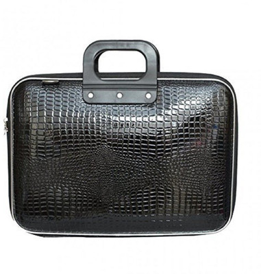 

Buyerzone cosmatics bag and storage bag and also jewelry,utility,makeup kit and vanity bag and purse for ladies bag,women bag ,girls bag and Beauty Accessories and makeup kit storage Box for Travel toiletry kit and cosmatics pouch bag and trolly bag for t