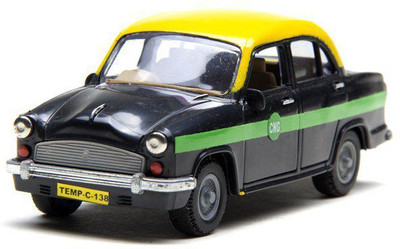 

Akshat Toy Car(Multicolor)