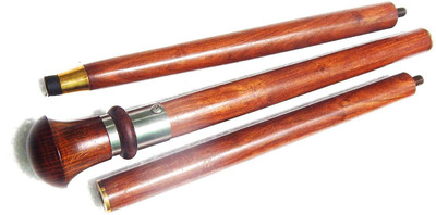 

Blue Best 005 Walking Stick