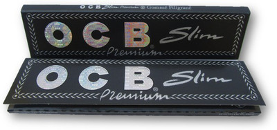 

OCB SEOCBBRKS2BOOK 11 cm Acrylic Sheet(1 cm)