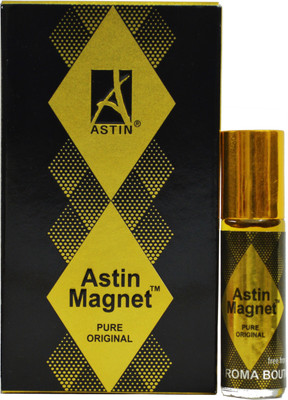 

Astin Special UAE Edition Floral Attar(Floral)