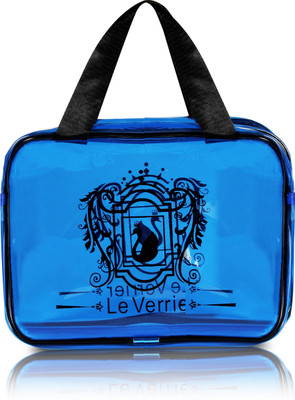 

Bonito Multipurpose bag Waterproof Multipurpose Bag(Blue, 22 inch)