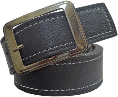 

Sun Shopping Men Formal Black Synthetic Belt, Sun Shopping Men Casual Black Synthetic Belt, Sun Shopping Men Formal Black Synthetic Belt, Sun Shopping Men Formal Black Synthetic Belt, Sun Shopping Men Formal Black Synthetic Belt