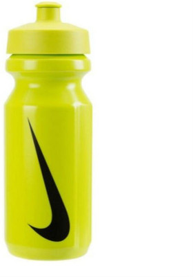 Nike sipper shop price