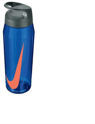 Nike Tr Hypercharge Twist Bottle 700 Ml Sipper At Rs.719 Price
