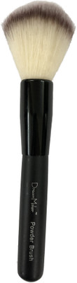 

Dream Maker Powder Brush Model DM-134(Pack of 1)