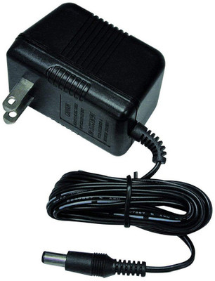 

Behringer PSU-SB Camera Battery Charger(Black)