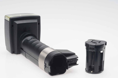 

SONIA MPFB Folding Flash Bracket