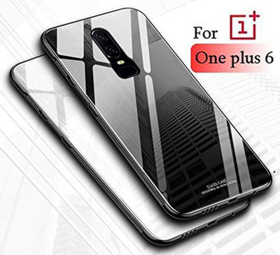 Flipkart Sellers Oneplus One Back Cover Flipkart Price History Of