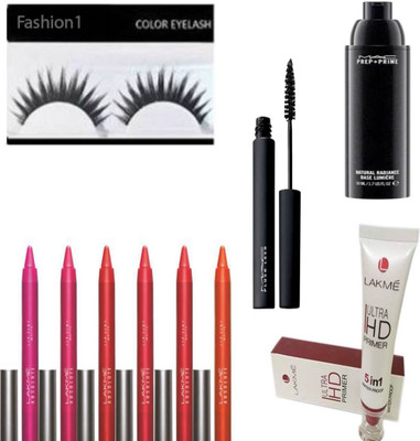 

FASHION 1 combo(Set of 5)