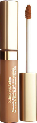 

Elizabeth Arden Ceramide Ultra Lift and Firm Concealer(Light)