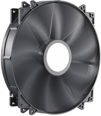 

Cooler Master R4-MFJR-07FK-R1 Cooling Pad(Black)