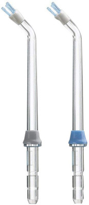 

Waterpik Plaque Seeker Tip, PS-100E, 2 ct