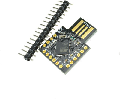

xcluma Beetle arduino Leonardo USB ATMEGA32U4 Mini board arduino controller Electronic Components Electronic Hobby Kit