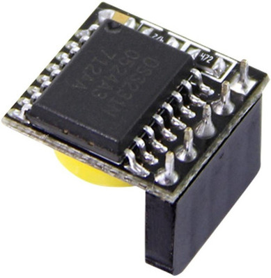 

xcluma MINI RTC MODULE FOR RASPBERRY PI INDIA Electronic Components Electronic Hobby Kit