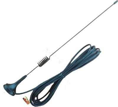 

techwiz Antenna for GSM FCT device GSM FCT Cable antenna 3 meter long Educational Electronic Hobby Kit