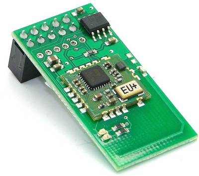 

xcluma RAZBERRY Z WAVE CONTROLLER FOR THE RASPBERRY PI Electronic Components Electronic Hobby Kit