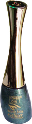 

Cover Girl eyeliner 3 ml(blue)