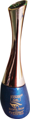 

Cover Girl eyeliner 3 ml(peacock)