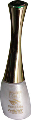 

Cover Girl eyeliner 3 ml(silver)