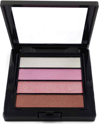 

One Personal Care All Professional Eye Shadow | HF589-01 7 g(multicolor)