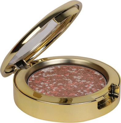 

MAKE UP FOR LIFE Single Eye shadow-202 12 g(Brown)