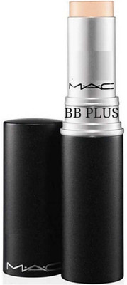 

MAC BB PLUS ORIGINAL HIGH QUALITY MAC MATCHMASTER CONCEALER CORRETTORE FOR ALL SKIN TONE (3.5 g) Concealer (BEIGE) Concealer(NATURAL)